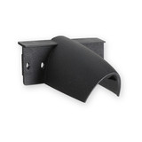 Brothers Trucks 05-173 - C/K Upper Steering Column Cover