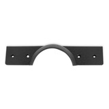 Brothers Trucks 05-174 - C/K Upper Steering Column Cover