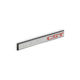 Brothers Trucks 05-197 - C/K Glove Box Emblem - CHEVROLET CST