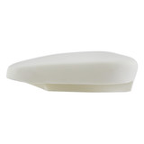 Brothers Trucks 05-370 - C/K Bench Seat Foam - Bottom