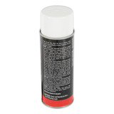 Brothers Trucks 05-704 - Interior Dye - Saddle