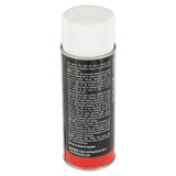 Brothers Trucks 05-708 - Interior Dye - Bright Red