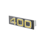 Brothers Trucks 06-157 - C/K Grille Emblem - 400
