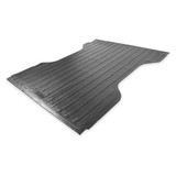 Brothers Trucks 06-7379FBM -  TRUCK BED MAT
