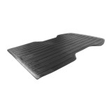 Brothers Trucks 06-7887BM -  Truck Bed Mat
