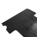 Brothers Trucks 06-8293BM -  Truck Bed Mat