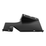 Brothers Trucks 08-123 - Fender Lower Splash Shield -  Left