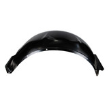 Brothers Trucks A1011-67 - Inner Fender - Front - Right