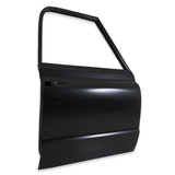 Brothers Trucks A1030-72 - DOOR SHELL - RH Brothers Trucks A1030-72 - DOOR SHELL - RH