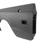 Brothers Trucks A1071-69 - BLAZER BEDSIDE - LH