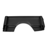 Brothers Trucks A1072-69 - BLAZER BEDSIDE - RH