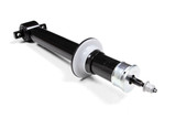 BDS Suspension BDS98141 - Strut Shock Absorbers - Pair - 4 Inch Lift - Chevy Silverado and GMC Sierra 1500 (07-13) 4WD BDS Suspension BDS98141 - Strut Shock Absorbers - Pair - 4 Inch Lift - Chevy Silverado and GMC Sierra 1500 (07-13) 4WD