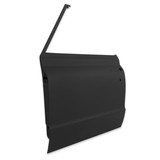 Brothers Trucks A6087-69 - DOOR SHELL - BLAZER/JIMMY - RH