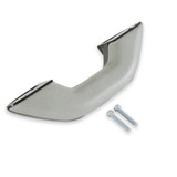 Brothers Trucks ARX6600GRAY - Complete Arm Rest - Left/Right - Gray - Each