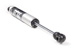 BDS Suspension FOX98024887 - FOX 2.0 IFP Front Shock - 1.5-3.5 Inch Lift - Performance Series - Jeep Wrangler JK (07-18)