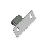 Brothers Trucks C6051-69 - Center Console Latch