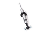 BDS Suspension FOX98562013 - FOX 2.0 Snap Ring Strut IFP Shock - Single - Performance Series - 0-2 Inch Lift - Ford F150 4WD (21-24)