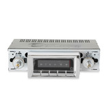 Brothers Trucks CS0740073-87 - High End Stereo - 300 Watts - Wireless