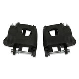 Brothers Trucks DBC6LOESTOCK - Front Disc Brake Conversion - 6-Lug - Stock Spindles