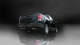 Corsa Performance 14519
