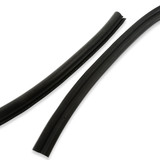 Brothers Trucks DFS7391 - Door Weatherstrip Set - Pair