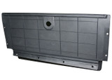 Brothers Trucks GB98700WITHAC - Glove Box Assembly - with A/C
