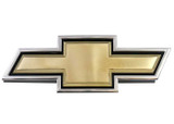 Brothers Trucks GEB8800 - Bowtie Grille Emblem - Each