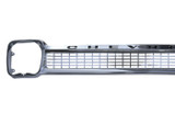Brothers Trucks GRL64AL - Grille - Aluminum