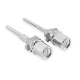 Brothers Trucks JDLGB66 - Lock Set - Doors, Ignition & Glove Box