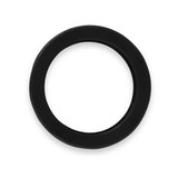 Brothers Trucks J3915-67 - Horn Button Seal