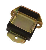 Brothers Trucks SBMM72UR - Engine Mount - Urethane - Side Bolt - Each
