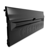 Brothers Trucks TG67720CHEVY - Tailgate - Fleetside