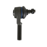 Brothers Trucks TRO6364 - Outer Tie Rod End - 1/2-Ton - Each