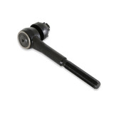 Brothers Trucks TRI6566 - Inner Tie Rod End - 1/2-Ton - Each