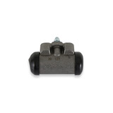 Brothers Trucks WCR72RH - Wheel Cylinder - Rear - Right - 1/2-Ton