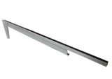 Brothers Trucks WSR6772-RH - Window Sash - Each
