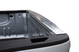 DEE ZEE DZ2126 - Deezee 19-23 Ford Ranger Tailgate Protector Cap Brite-Tread