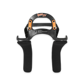 Hans H4S20QC - IV 20 Small Quick Clip SFI