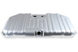 Holley EFI 19-176 - Sniper EFI Fuel Tank System