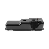 Holley EFI 19-592 - Sniper EFI Fuel Tank System