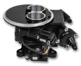 Holley EFI 550-850 - Sniper EFI Self-Tuning Kit