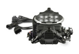 Holley EFI 550-877 - 4150 Super Sniper Stealth