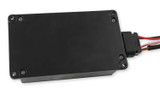 Holley EFI 556-151 - Sniper EFI Hyperspark CD Ignition Box