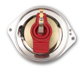 Holley EFI 565-303 - Sniper EFI Hyperspark Distributor