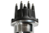 Holley EFI 565-308 - Sniper EFI Hyperspark Distributor