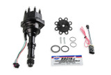 Holley EFI 565-311BK - Sniper EFI Hyperspark Distributor