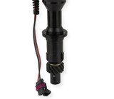 Holley EFI 565-314BK - Sniper EFI Hyperspark Distributor