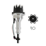 Holley EFI 565-303K - Sniper EFI Hyperspark Master Kit