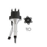 Holley EFI 565-307K - Sniper EFI Hyperspark Master Kit