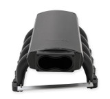 Holley EFI 829082 - EFI Hi-Ram Intake Manifold
